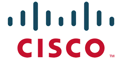 Cisco